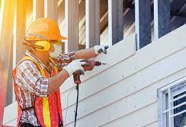 Best Furniture Removal  in Woodland Beach, MI