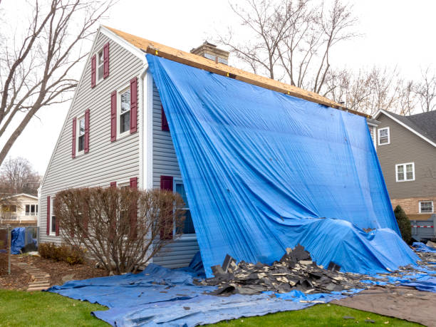 Best Property Management Cleanouts  in Woodland Beach, MI
