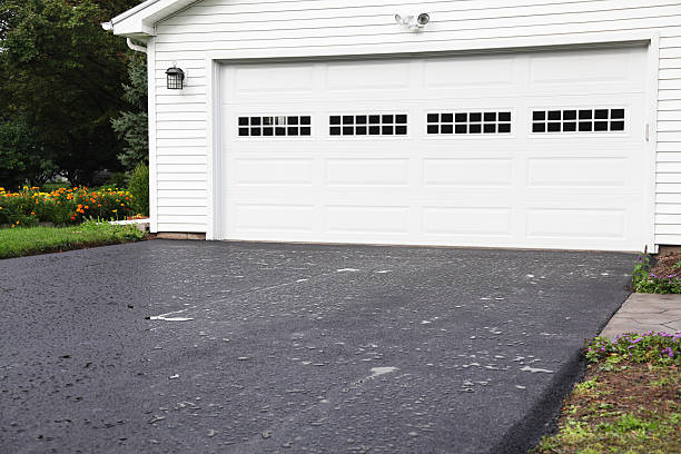 Best Attic Cleanout  in Woodland Beach, MI