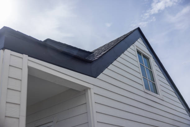 Best Dumpster Rental Services  in Woodland Beach, MI