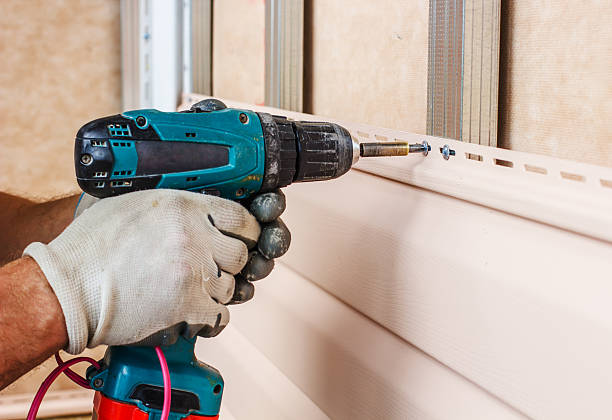 Best Demolition Debris Removal  in Woodland Beach, MI