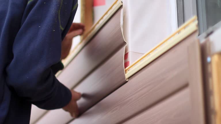 Best Construction Debris Removal  in Woodland Beach, MI