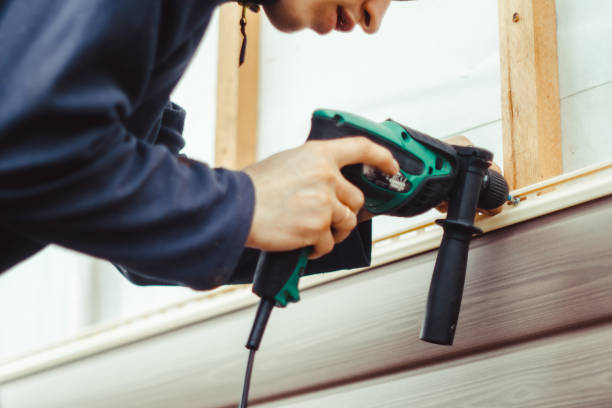 Best Residential Junk Removal  in Woodland Beach, MI